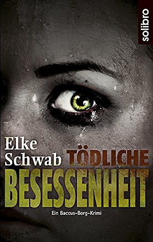 Tödliche Besessenheit