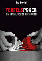Teufelspoker
