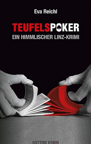 Teufelspoker