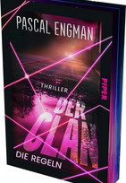 Der Clan - 2. Die Regeln