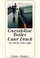 Unter Druck