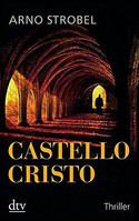 Castello Cristo