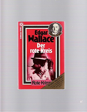 Der rote Kreis