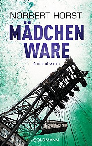 Mädchenware