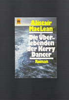 Die Überlebenden der Kerry Dancer