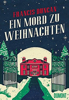 Ein Mord zu Weihnachten