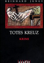 Totes Kreuz