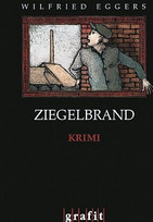 Ziegelbrand