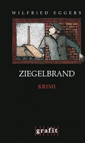 Ziegelbrand