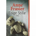 Eisige Stille