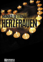 Herzfrauen