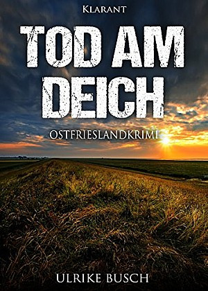 Tod am Deich