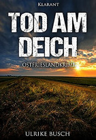 Tod am Deich