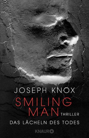 Smiling Man