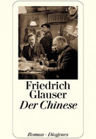 Der Chinese