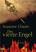 Der vierte Engel
