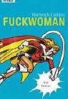 Fuckwoman