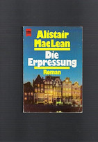 Die Erpressung