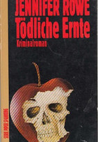 Tödliche Ernte