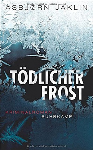 Tödlicher Frost