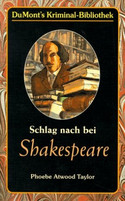 Schlag nach bei Shakespeare