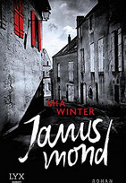 Janusmond