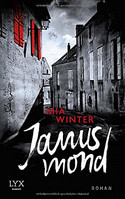 Janusmond