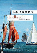 Kielbruch