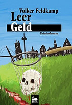 Leer-Geld