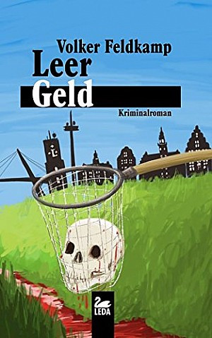 Leer-Geld