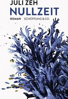 Nullzeit