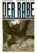 Der Rabe