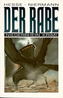 Der Rabe