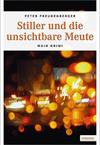 Stiller und die unsichtbare Meute