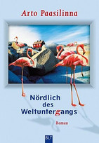 Nördlich des Weltuntergangs