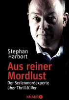Aus reiner Mordlust