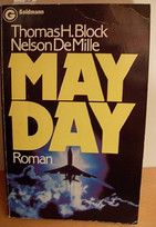 Mayday