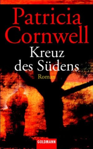 Kreuz des Südens