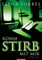 Komm stirb mit mir