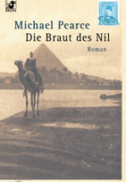 Die Braut des Nil