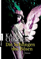 Die Schlingen des Bösen