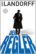 Der Regler