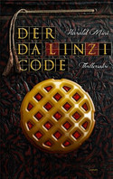 Der Da-Linzi-Code