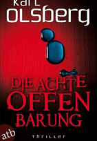 Die achte Offenbarung