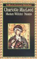 Madame Wilkins' Palazzo