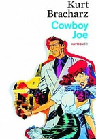 Cowboy Joe