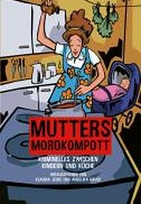 Mutters Mordkompott