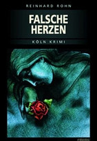 Falsche Herzen