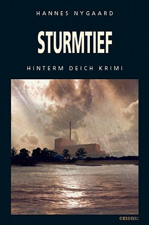 Sturmtief