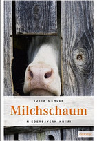 Milchschaum